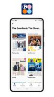 The Guardian Editions screenshot 1
