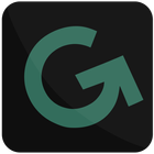 Guardian Technologies icon