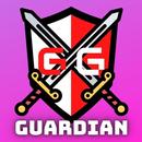 Guardian Guide Higgs Domino RP APK