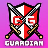 Guardian Guide Higgs Domino RP icono