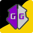 Game Guardian Island Tips アイコン