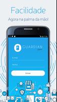 Guardian পোস্টার