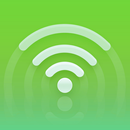 WiFiSentry APK