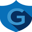 Guard License Reminder آئیکن