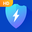 APUS Security HD (Pad Version) APK
