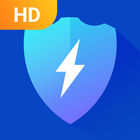 APUS Security HD ไอคอน