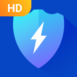 APUS Security HD icône