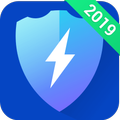 APUS Security - Clean Virus, Antivirus, Booster