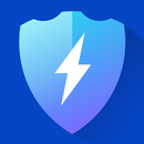 APUS Security - 垃圾清理, 病毒查殺 APK