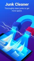 APUS Security الملصق