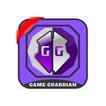 Guide Game Guardıan Island