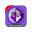Guide Game Guardıan Island aplikacja