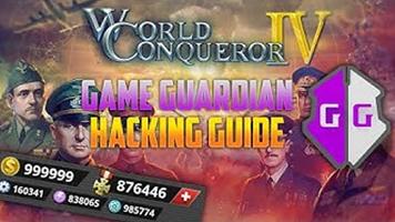 Guide Game Guardıan Island gönderen