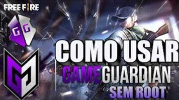 Guide Game Guardıan Island Ekran Görüntüsü 1