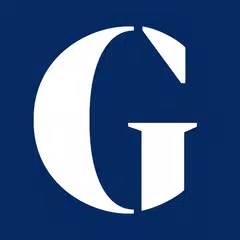 The Guardian - Live World News XAPK Herunterladen
