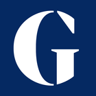 The Guardian - News & Sport আইকন