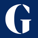 The Guardian - News & Sport aplikacja