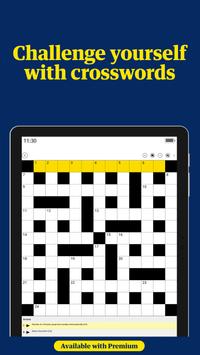 The Guardian - World news, Sport and Finance 截图 10