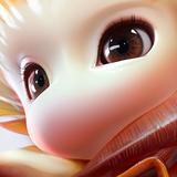 Guardian Contest أيقونة