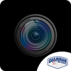 Guardian Cam APK