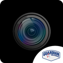 Guardian Cam APK