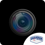 Guardian Cam