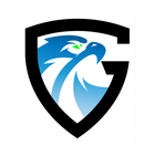 HawkEye icon
