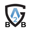 Safety4Life – VirtualBodyGuard APK