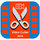 Slopro Easy YouVideo Cutter icône
