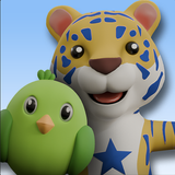 Tiggy & Kiwi APK