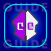 Game Guardian Higgs Domino Guide APK