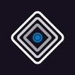 Guardian Ghost for Destiny 2