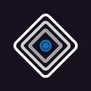 Guardian Ghost for Destiny 2 APK