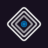 Icona Guardian Ghost