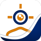 Guardian GPS 2 icon