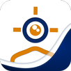 Guardian GPS 2 APK