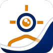 Guardian GPS 2 icon