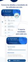 Guardian GPS 2 스크린샷 3
