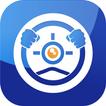 Guardian GPS Driver 图标