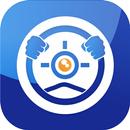 Guardian GPS Driver APK