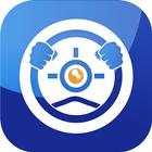 Guardian GPS Driver ไอคอน