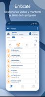 Guardian GPS Driver ภาพหน้าจอ 1