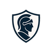 Guardiane Parent icon