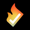 Guardian Flame icon