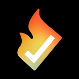 Guardian Flame
