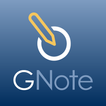 Guardian Note আইকন