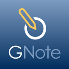 Guardian Note icon