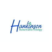 hankinson renewable energy hankinson renewable energy