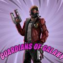 guardians of galaxy game tips APK
