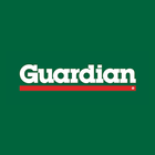Pharmacie Guardian icône